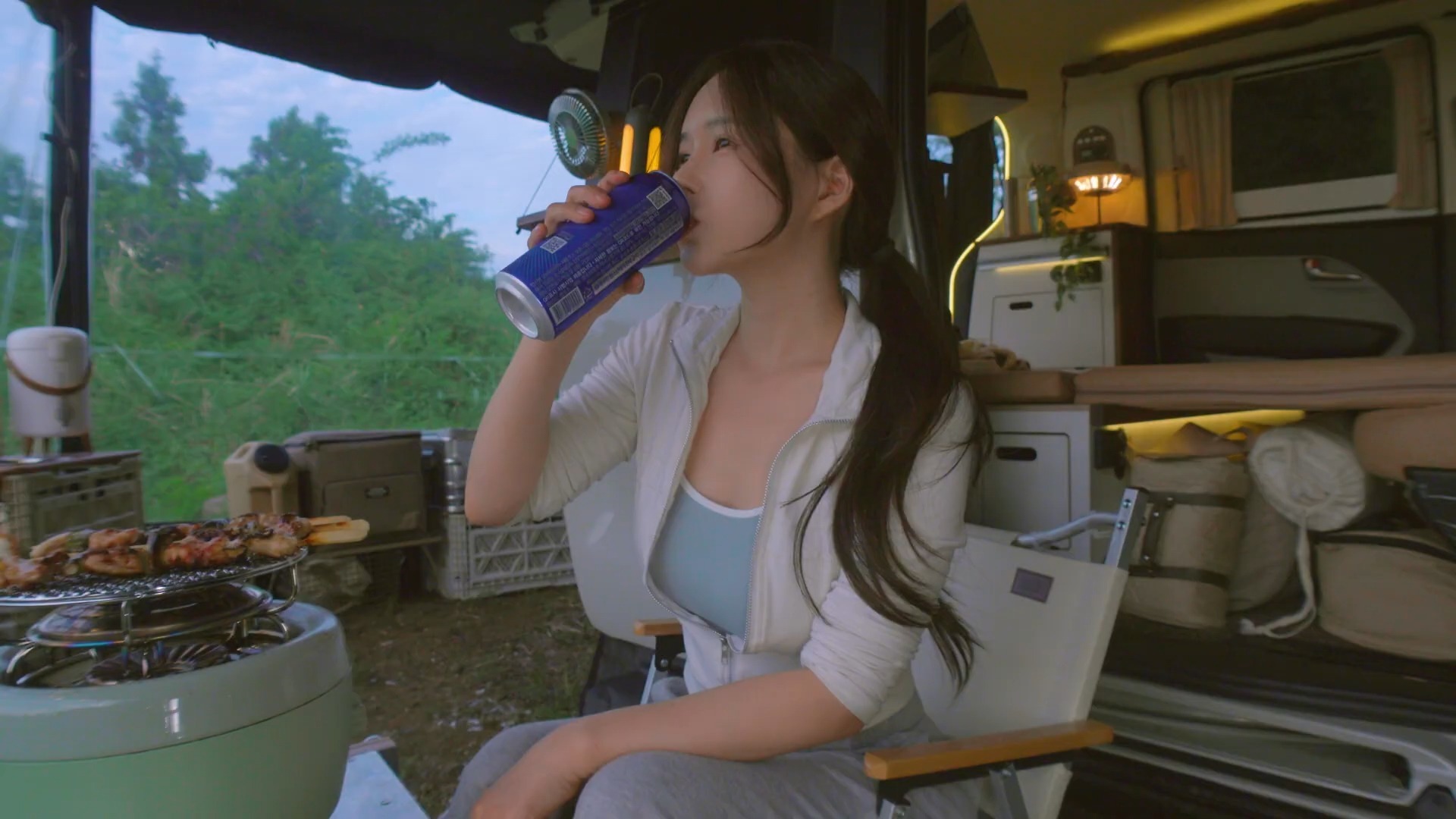 南亚人士谈西藏“变与不变”：它是当今中国高速发展的缩影